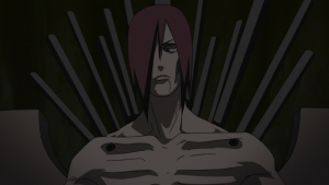 Nagato uzumaki.png