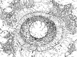 300px-Large Explosion.png