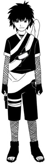 Hiki jiuyang.jpg