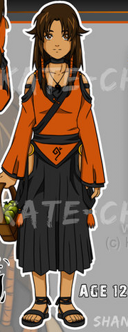 Ayame.png
