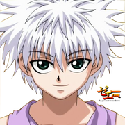 Seki.png