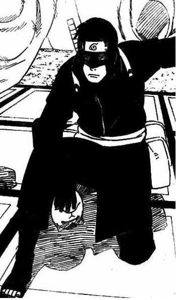 Shun aburame.jpg