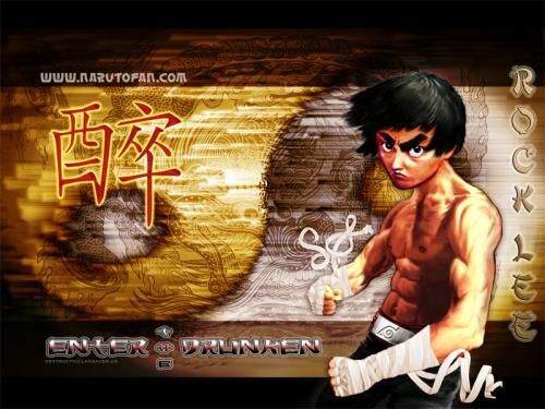 Rock lee.jpg