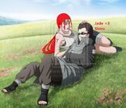 Shino aburame.jpg