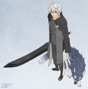 Kimiju inuzuka.jpg