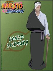 Danzo