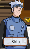 Shin.png