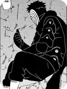 Tobi.jpg