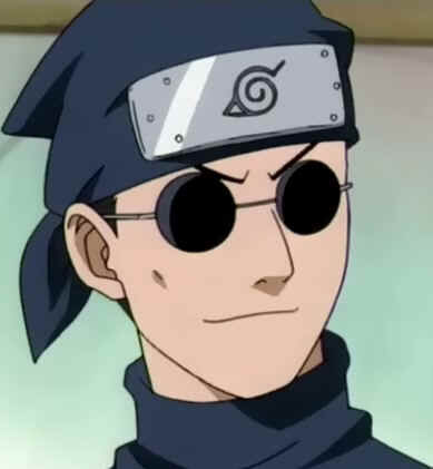 Ebisu.jpg