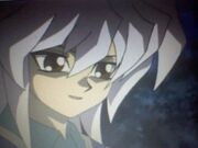 Abakuran bau.jpg