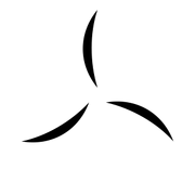 Selo Amaldiçoado da Terra.png