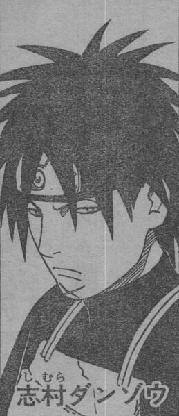 Sasuke uchiha, Wiki A era velha e nova de naruto