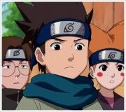 Konohamaru sarutobi.jpg