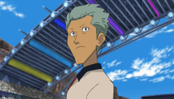Daymon.png