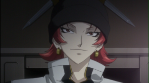 Hikaru ugaki.png