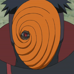 Sasuke uchiha, Wiki A era velha e nova de naruto