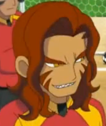 Yasu.png