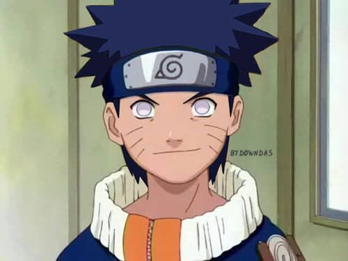 Narusegawa uzumaki.jpg