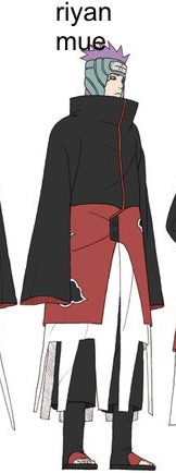 Bio-Naruto-A.png