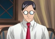 Kouji.png