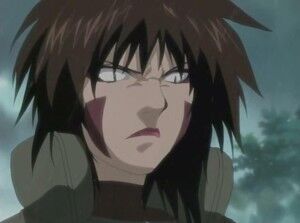 Tsume Inuzuka.jpg