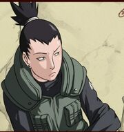 Shikamaru Nara.jpg
