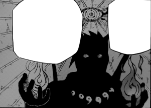 300px-Yin-Yang Chakra.png