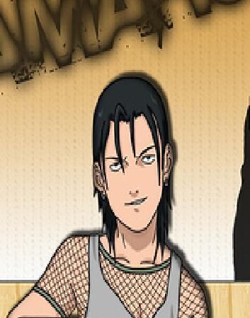 Shikauri nara.jpg