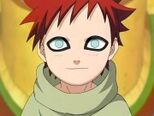 180px-Young gaara