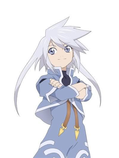 Mitsukidou.jpg