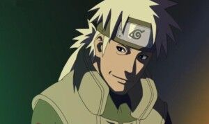 Sakumo Hatake.jpg