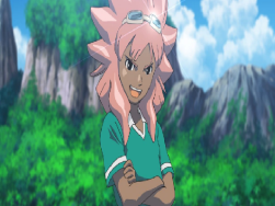 Tsunami.png