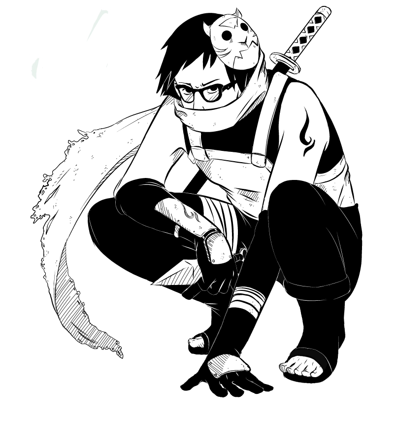 Zuko bora.png