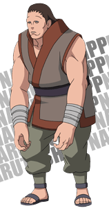 Gozu.png