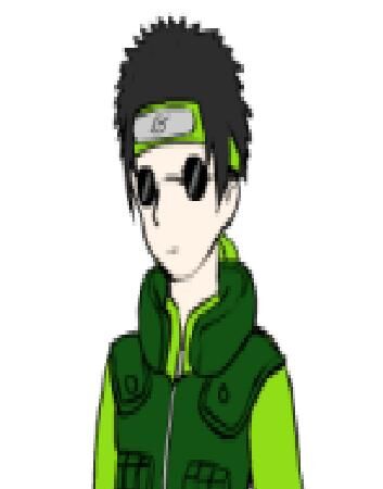 Shin aburame.jpg
