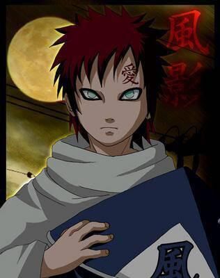 Kazekage gaara.jpg