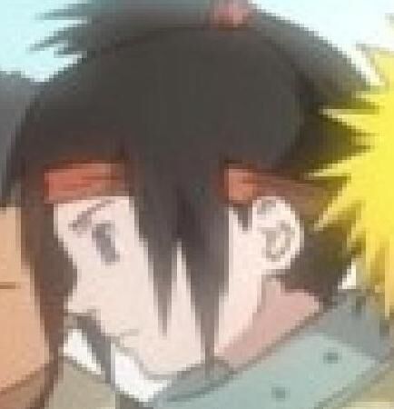 Yasop.jpg