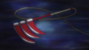 Tres laminas.png