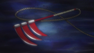 Tres laminas.png
