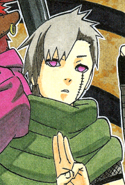 Yagura