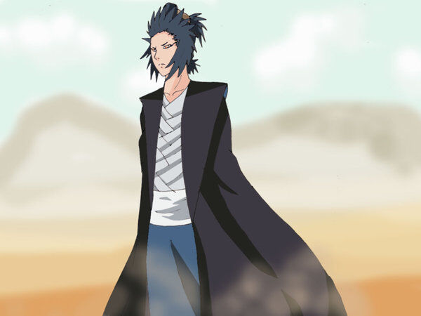 O Terceiro kazekage .jpg