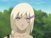 Icisia Asahi.jpg