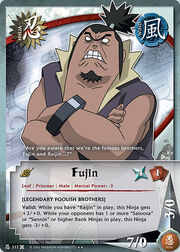 Fujin.jpg