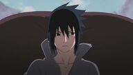 Sasuke 178