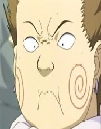 Choujirou akimichi.jpg