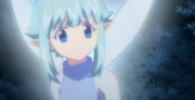 Hinatsu momo.png