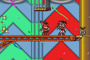 Aero the Acrobat - Rascal Rival Revenge.png