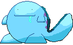 Quagshire.gif