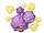Weezing.png