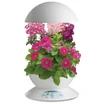 AeroGarden 3